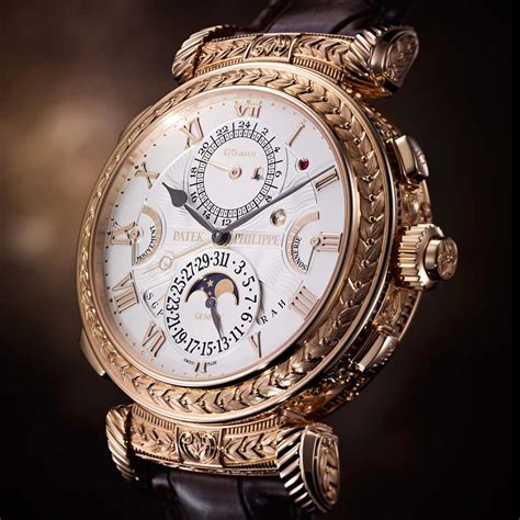 patek philippe liverpool|prices for patek philippe watches.